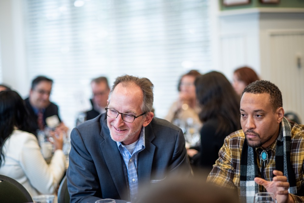 Exponential Impact 17